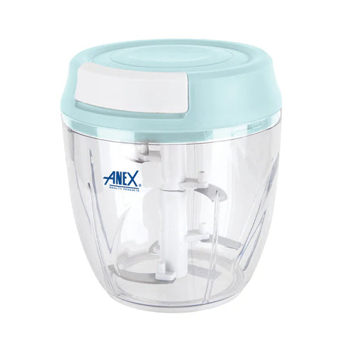 Anex AG-11  Deluxe Vegetable Slicer    Anex AG-11  Deluxe Vegetable Slicer Price In Pakistan     Anex Home Appliances