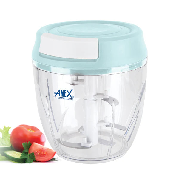 Anex AG-11  Deluxe Vegetable Slicer    Anex AG-11  Deluxe Vegetable Slicer Price In Pakistan     Anex Home Appliances