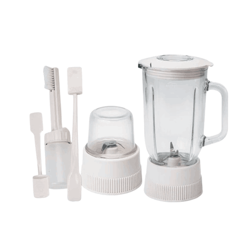 Anex AG-178-GL Juicer blender  grinder   Anex AG-178-GL Juicer blender  grinder shandaarbuy.pk   Anex  Juicer blender  grinder