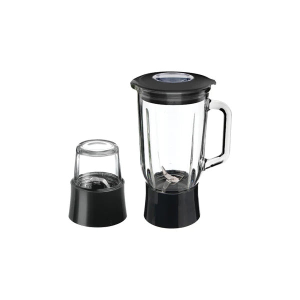 Anex AG-181 Deluxe Juicer Blender Grinder SS  Anex juicer blender grinder   anex juicer blender  Anex  