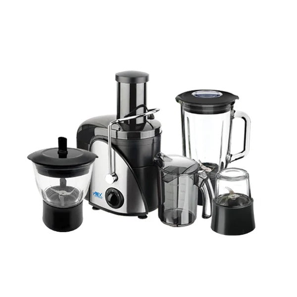 BUY Anex AG 189EX Deluxe Juicer Blender Big Grinder in Pakistan ShandaarBuy