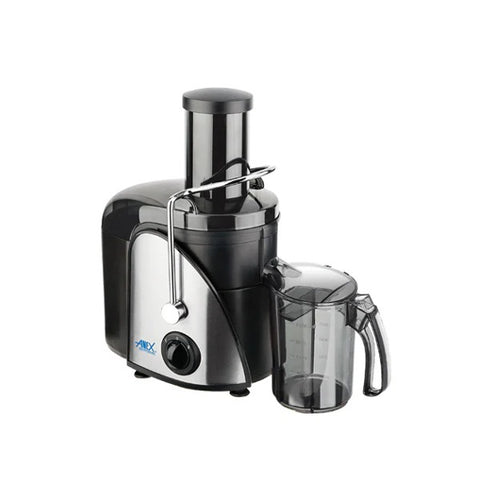  Anex AG-189EX Deluxe Juicer Blender Big  Grinder Anex  ag 189 hand blender  grinde Anex 