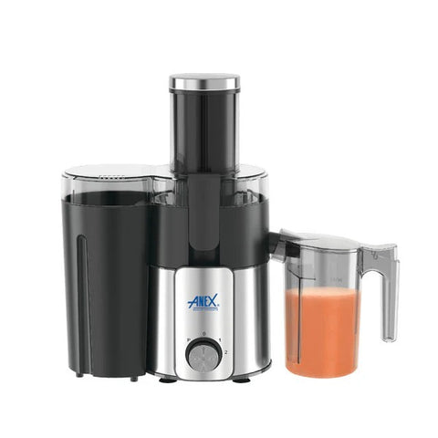 Anex   AG-190 Deluxe Juicer Blender Grinder 600 W Anex  ag190 juicer blender grinder  anex 