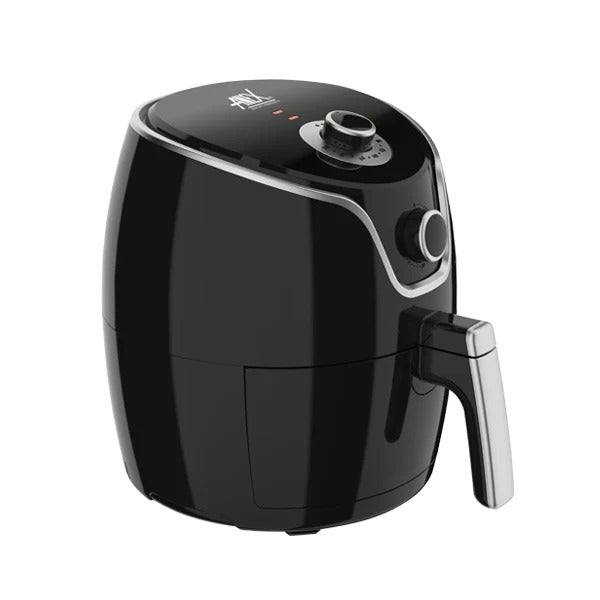 Anex AG-2019 Deluxe Air Fryer  Anex AG-2019 Deluxe Air Fryer shandaarbuy.pk   Anex Deluxe Air Fryer   anex kitchen appliances