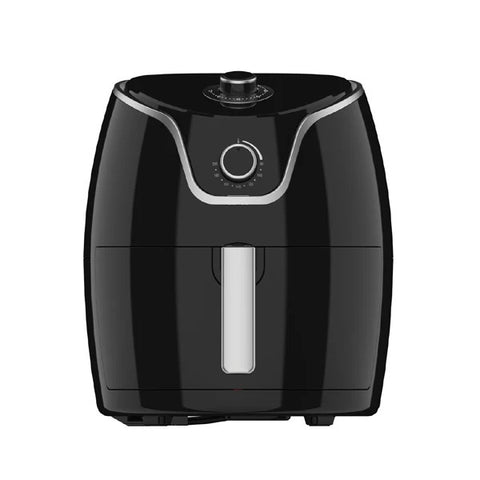 Anex AG-2019 Deluxe Air Fryer  Anex AG-2019 Deluxe Air Fryer shandaarbuy.pk   Anex Deluxe Air Fryer   anex kitchen appliances