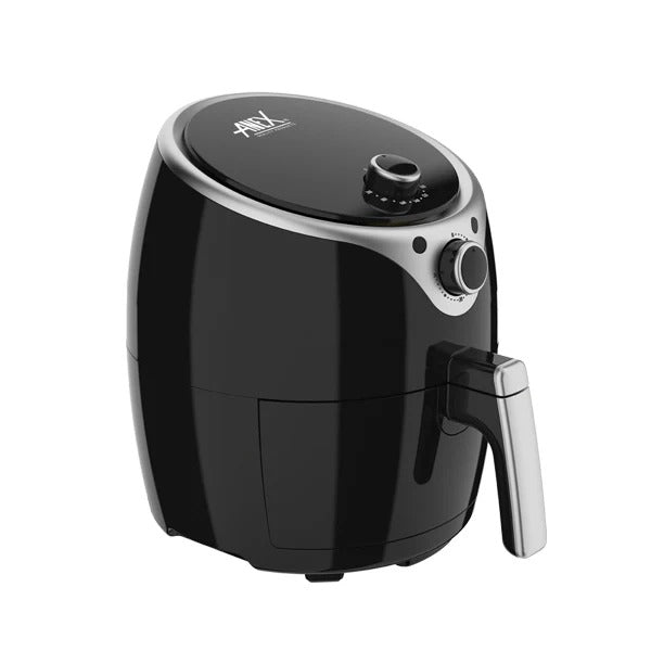 Anex AG-2020 Deluxe Air Fryer Anex AG-2020 Deluxe Air Fryer shandaarbuy.pk   Anex  Deluxe Air Fryer anex kitchen appliances