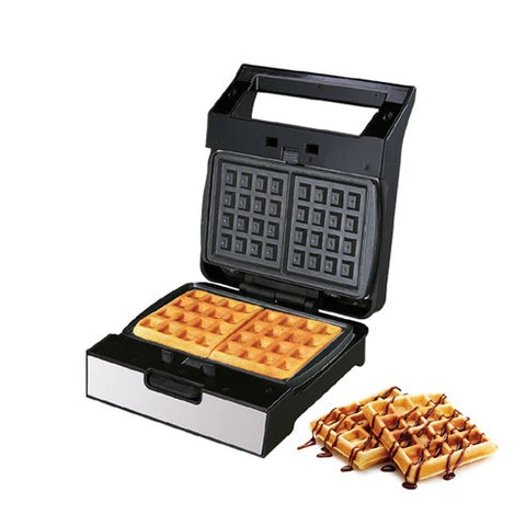 Anex AG-2039C Deluxe Sandwich Maker  Anex AG-2039C Deluxe Sandwich Maker shandaarbuy.pk   Anex  Deluxe Sandwich Maker anex kitchen appliances