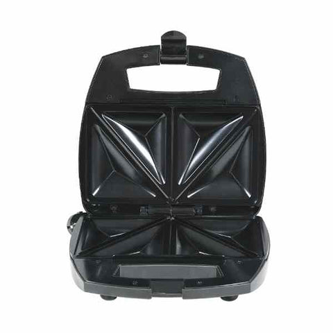 Anex AG-2044 Deluxe Sandwich Maker   Anex AG-2044 Deluxe Sandwich Maker shandaarbuy.pk   Anex Deluxe Sandwich Maker