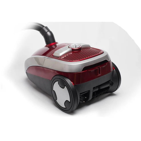 Anex AG-2093 Deluxe Vacuum Cleaner Anex ag 2093 vacuum Cleaner  Anex