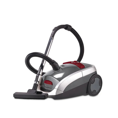 Anex AG-2093 Deluxe Vacuum Cleaner Anex ag 2093 vacuum Cleaner  Anex