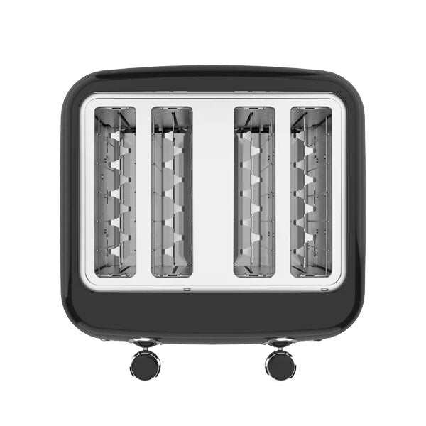 Anex AG-3009 Deluxe 4 Slice Toaster    Anex AG-3009 Deluxe 4 Slice Toaster Price In Pakistan     Anex  Deluxe 4 Slice Toaster  In Pakistan