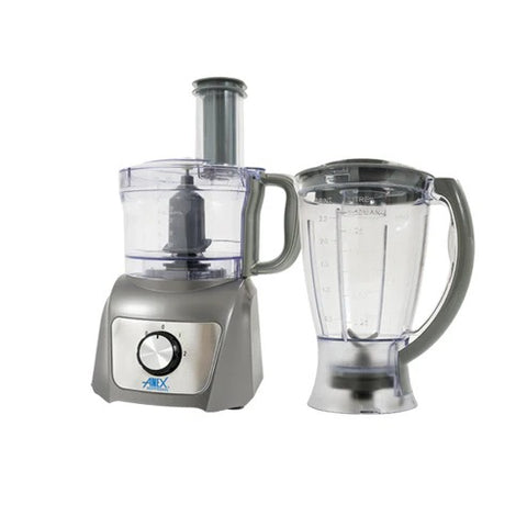 Anex AG-3045 Deluxe Chopper & Blender 500 W Anex  chopper 