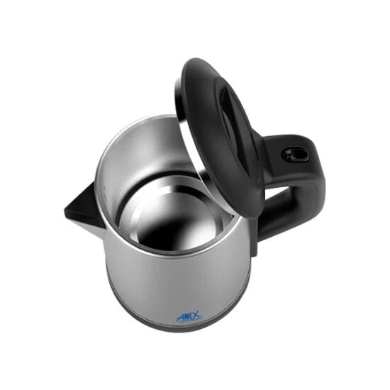 Anex AG-4058 Deluxe Kettle Anex ag 4058 kettle  anex 