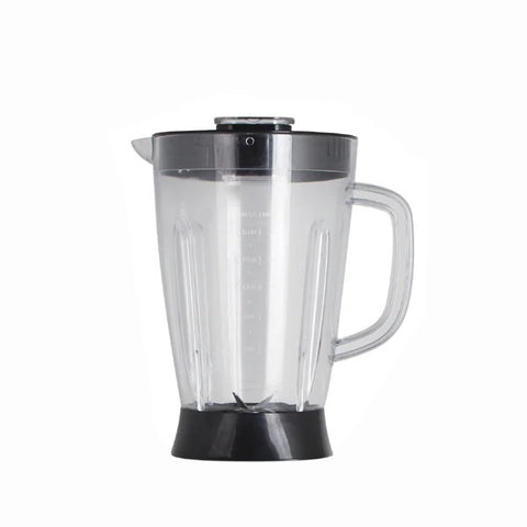 Anex  AG-6046 Deluxe Blender Grinder 3 in 1   Anex  AG-6046 Deluxe Blender Grinder 3 in 1  shandaarbuy.pk    Anex  Deluxe Blender Grinder 3 in 1    anex  blender grinder 