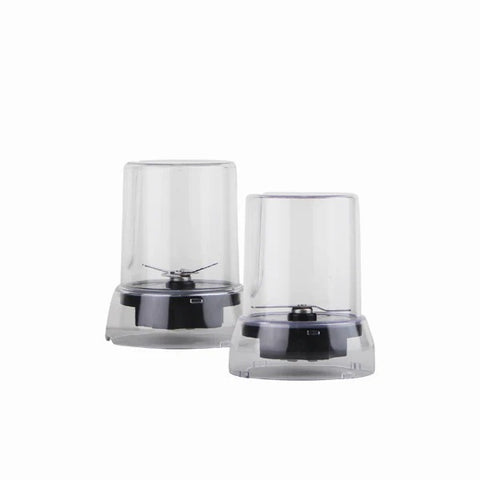 Anex  AG-6046 Deluxe Blender Grinder 3 in 1   Anex  AG-6046 Deluxe Blender Grinder 3 in 1  shandaarbuy.pk    Anex  Deluxe Blender Grinder 3 in 1    anex  blender grinder 