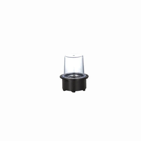 Anex AG-6048 Blender Grinder 3 in 1 unbreakable   Anex AG-6048 Blender Grinder 3 in 1 unbreakable shandaarbuy.pk  Anex   Blender Grinder 3 in 1 unbreakable  anex blender grinders    anex 