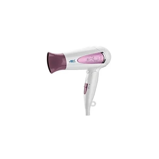 Anex AG-7003 Deluxe Hair Dryer anex ag 7003 hair dryer anex hair dryer  anex 