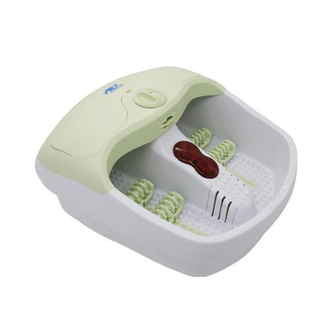 Anex AG-7023 Foot Massager  Anex ag 7023 foot massager   anex 