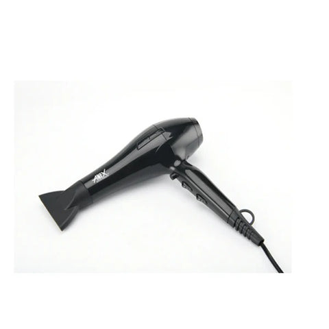 Anex AG-7029 Deluxe Hair Dryer anex ag 729 hair dryer  anex hair dryers  anex 