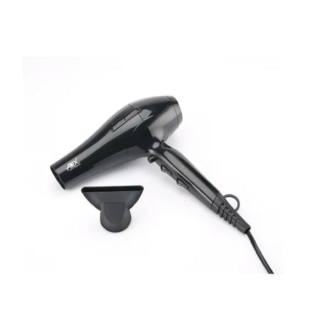 Anex AG-7029 Deluxe Hair Dryer anex ag 729 hair dryer  anex hair dryers  anex 