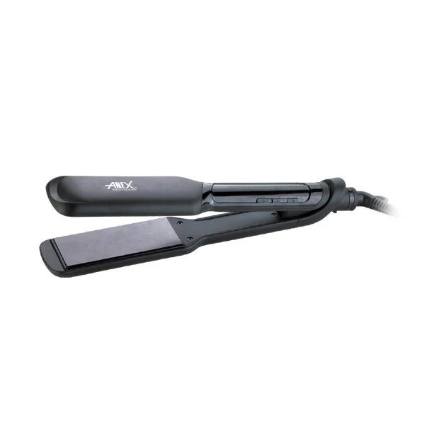 Anex AG-7039 Deluxe Ceramic Hair Straightener  Anex   ag 7039 ceramic  hair straightener    anex 