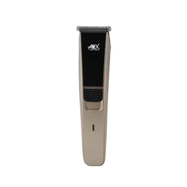 Anex AG-7062 Deluxe Hair Trimmer anex ag 7062 hair trimmer   anex 