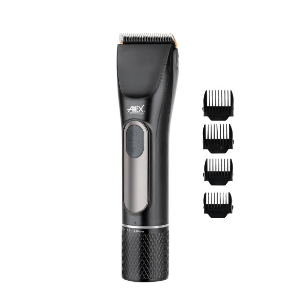 Anex  AG-7063 Hair Trimmer    Anex  AG-7063 Hair Trimmer  Price In Pakistan  