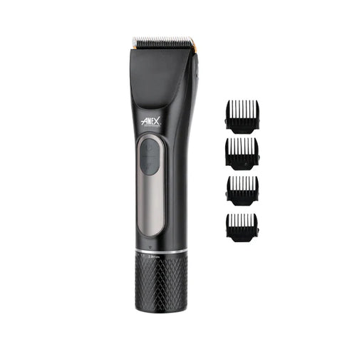 Anex  AG-7063 Hair Trimmer    Anex  AG-7063 Hair Trimmer  Price In Pakistan  