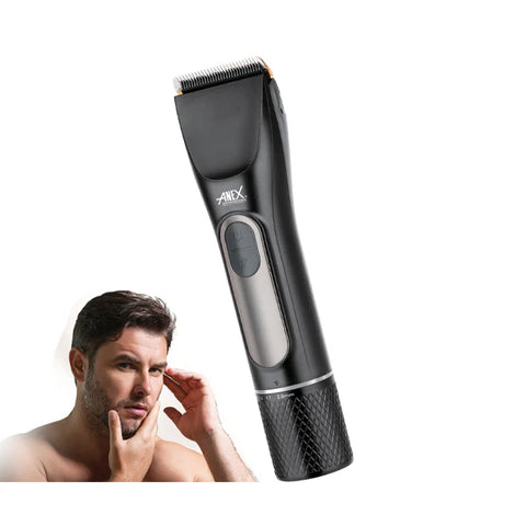 Anex  AG-7063 Hair Trimmer    Anex  AG-7063 Hair Trimmer  Price In Pakistan  