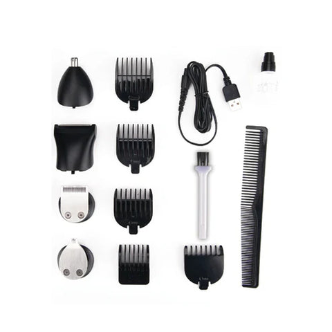 Anex  AG-7064 Hair Trimmer    Anex  AG-7064 Hair Trimmer  Price In Pakistan     anex health beauty