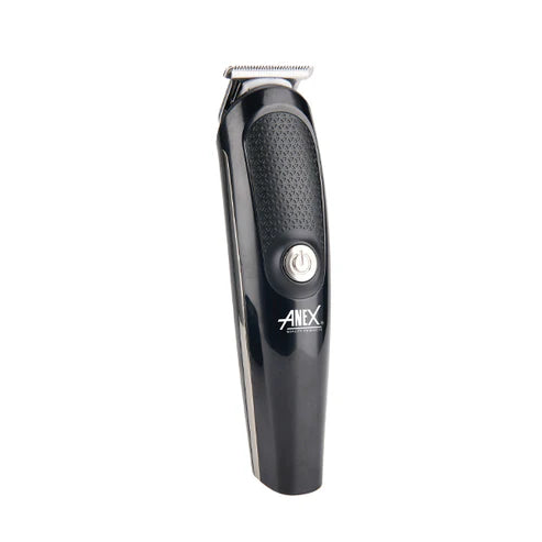 Anex  AG-7064 Hair Trimmer    Anex  AG-7064 Hair Trimmer  Price In Pakistan     anex health beauty