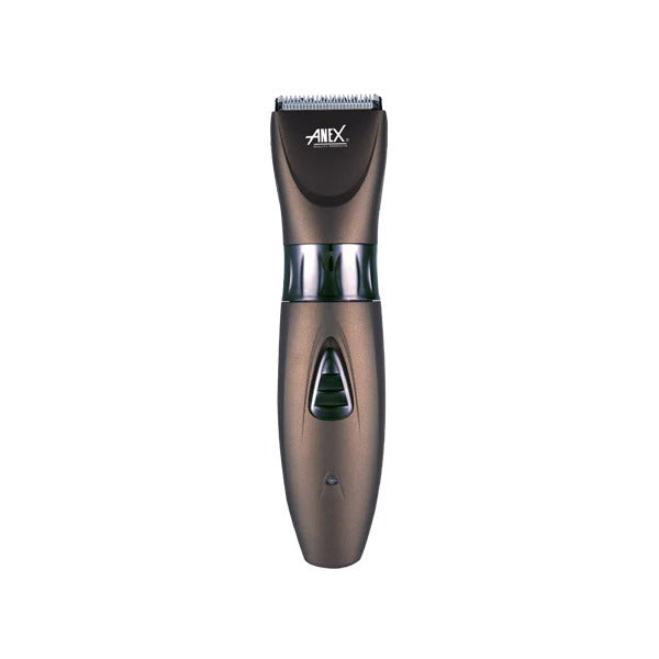 Anex  AG-7065 Deluxe Hair Trimmer aex ag 7065 hair trimmer  anex 