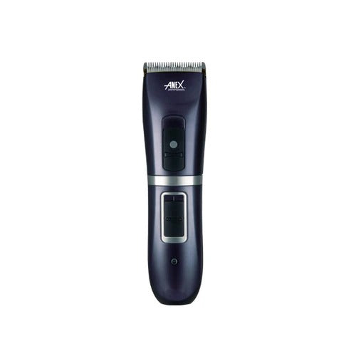 Anex AG-7066 Deluxe Hair Trimmer  Anex g 7068 hair trimmer  anex 