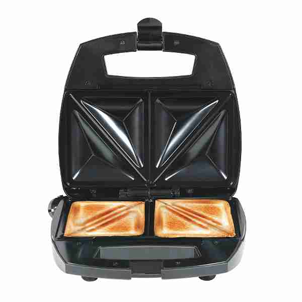 Anex AG-2044 Deluxe Sandwich Maker   Anex AG-2044 Deluxe Sandwich Maker shandaarbuy.pk   Anex Deluxe Sandwich Maker