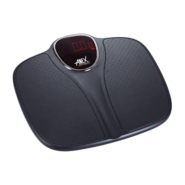 Anex Ag-8026  Digital Digital Bath Scale     Anex Ag-8026  Digital Digital Bath Scale  Price In Pakistan      anex health beauty