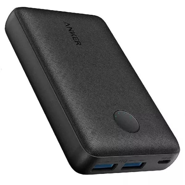 Anker PowerCore Select 10000mAh Power Bank  anker powercore 1000 mah power banks  anker