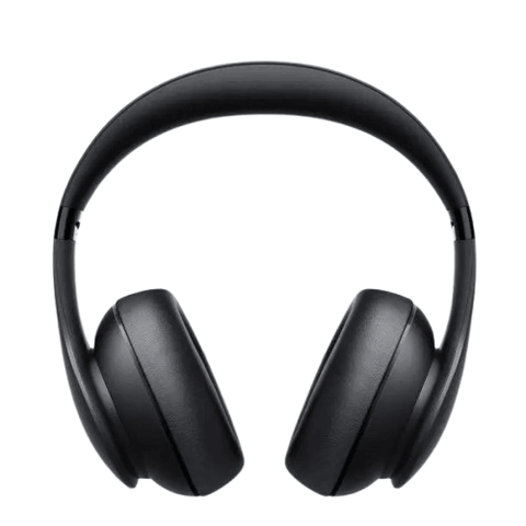 Anker Soundcore Life 2 Neo Wireless Headphones   Anker  Life 2 Neo Wireless  Anker Soundcore Life 2 Neo Wireless Headphones Headphones pric in pakistan