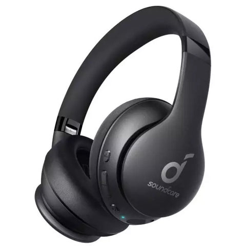 Anker Soundcore Life 2 Neo Wireless Headphones   Anker  Life 2 Neo Wireless  Anker Soundcore Life 2 Neo Wireless Headphones Headphones pric in pakistan