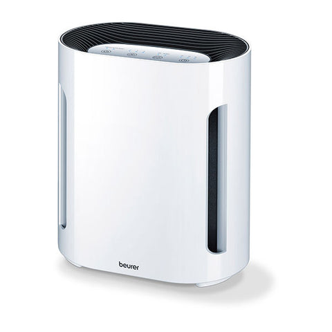 BEURER LR210  AIR PURIFIER   BEURER LR210  AIR PURIFIER  shandaarbuy.pk    BEURER AIR PURIFIER   