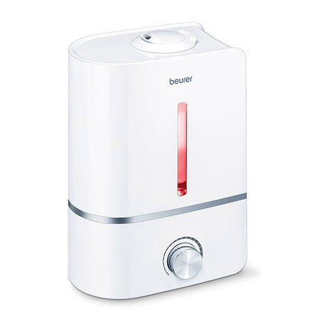 BEURER LB 45 Air humidifier   BEURER LB 45 Air humidifier  shandaarbuy.pk   BEURER  Air humidifier   