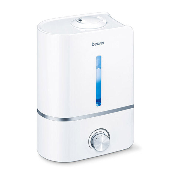 BEURER LB 45 Air humidifier   BEURER LB 45 Air humidifier  shandaarbuy.pk   BEURER  Air humidifier   