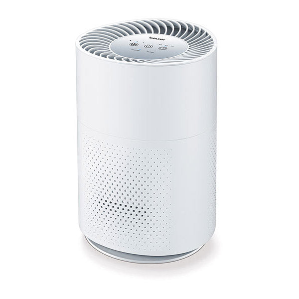 BEURER LR 220 AIR PURIFIER   BEURER LR 220 AIR PURIFIER  shandaarby.pk  BEURER AIR PURIFIER  