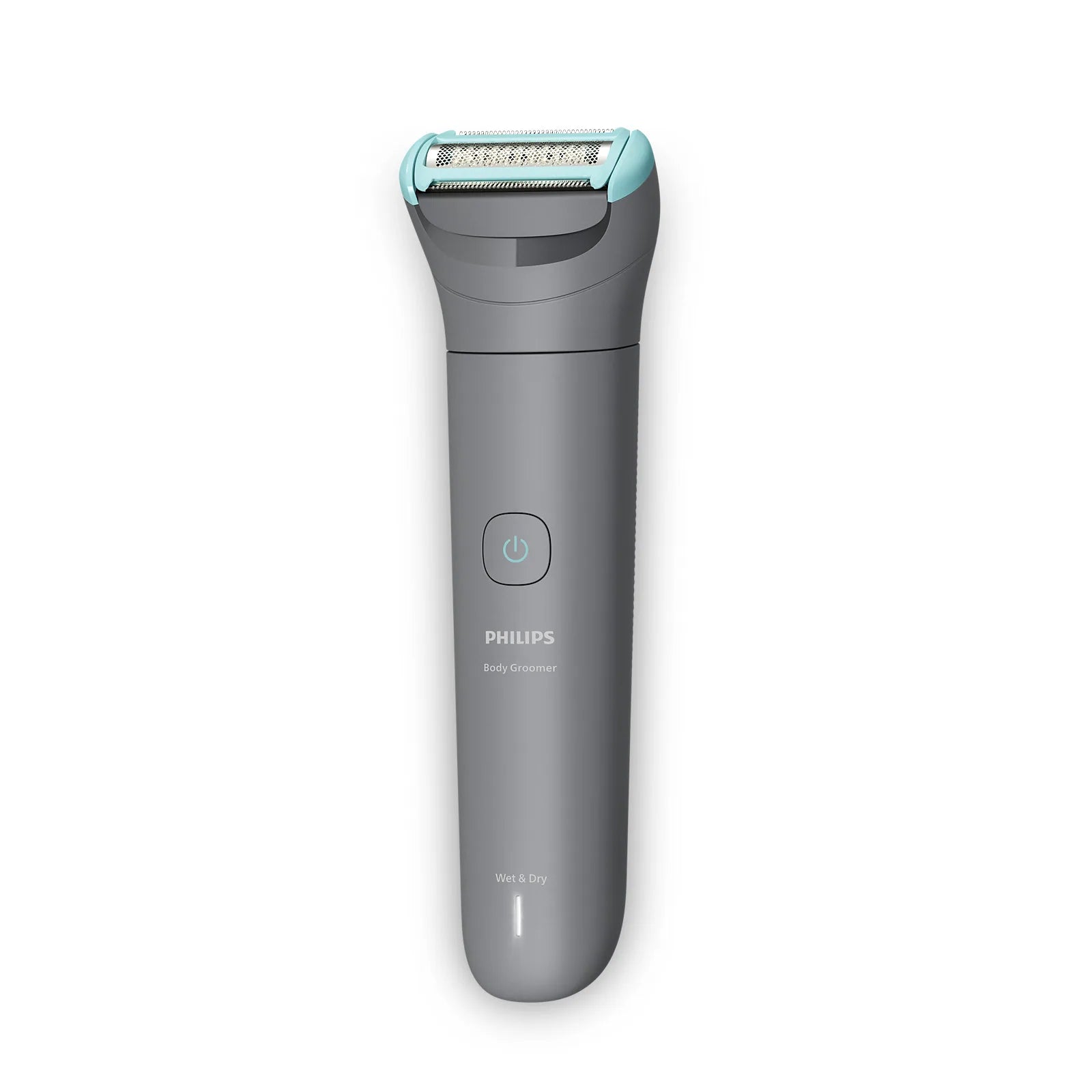 Philips BG3480/15 Body Groomer 3000 Series Body Trimmer & Shaver - image 2
