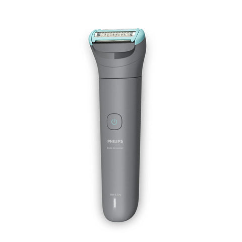 Philips BG3480/15 Body Groomer 3000 Series Body Trimmer & Shaver - image 2