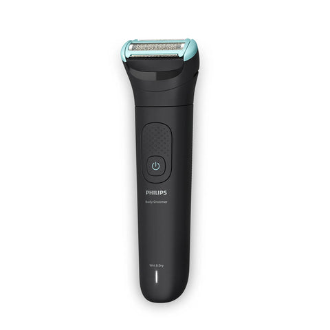 Philips BG5475/15 Body Groomer 5000 Series Body Trimmer & Shaver - image 2