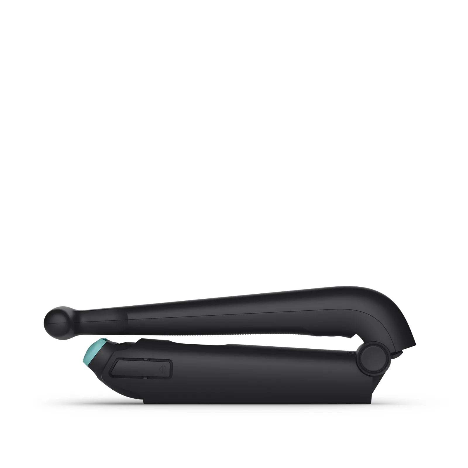 Philips BG5475/15 Body Groomer 5000 Series Body Trimmer & Shaver - image 3