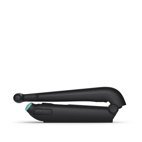 Philips BG5475/15 Body Groomer 5000 Series Body Trimmer & Shaver - image 3