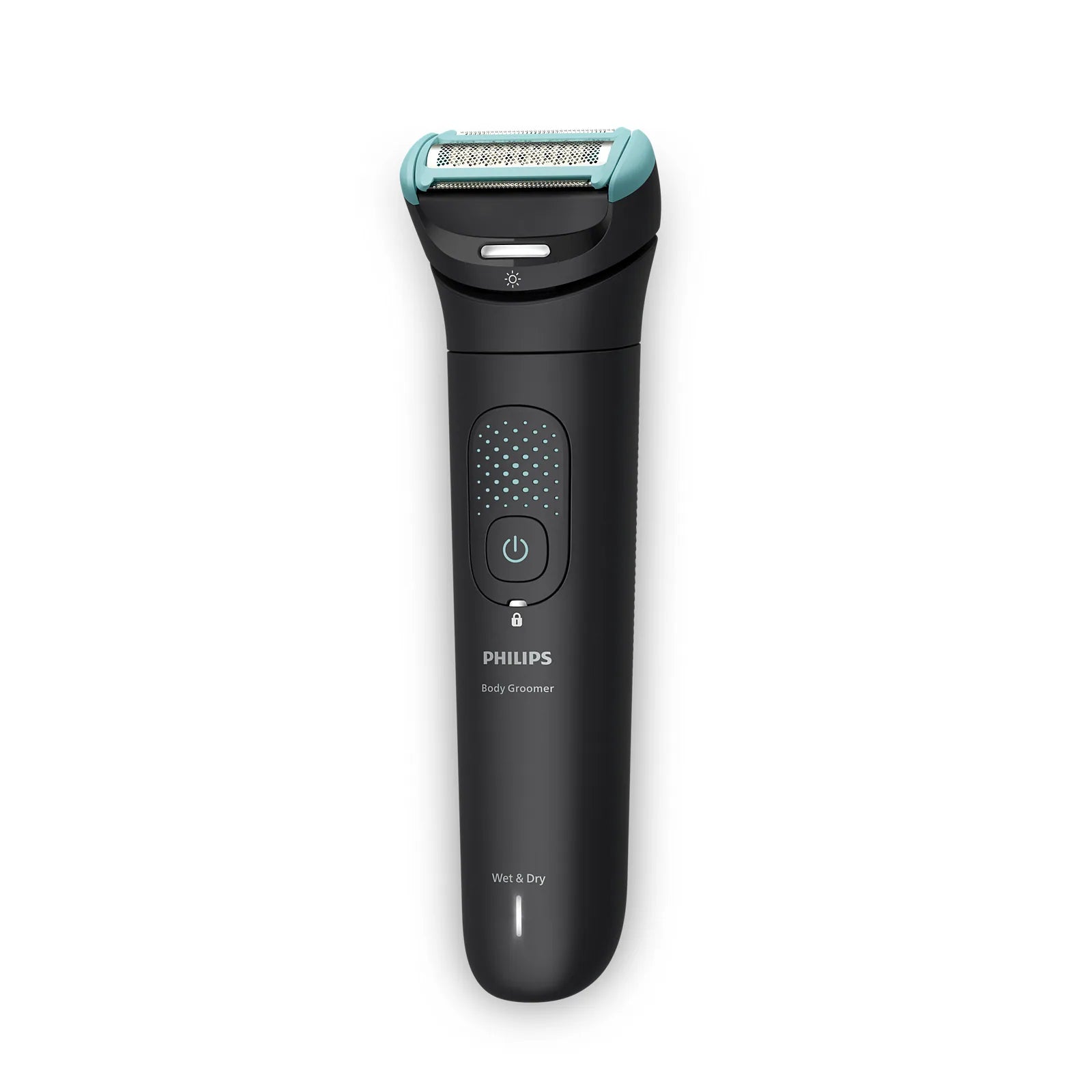 Philips BG7470/15 Body Groomer 7000 Series Body Trimmer & Shaver - image 2