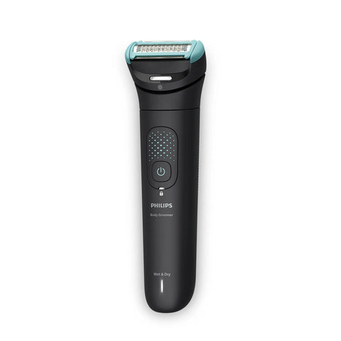 Philips BG7470/15 Body Groomer 7000 Series Body Trimmer & Shaver - image 2