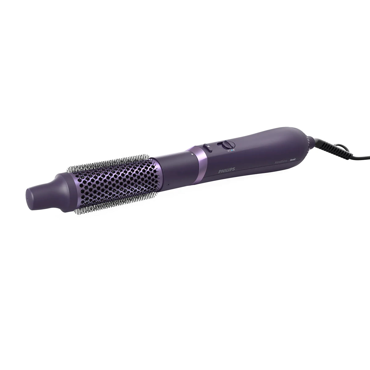 Philips BHA305/00 3000 Series Air Styler - image 1